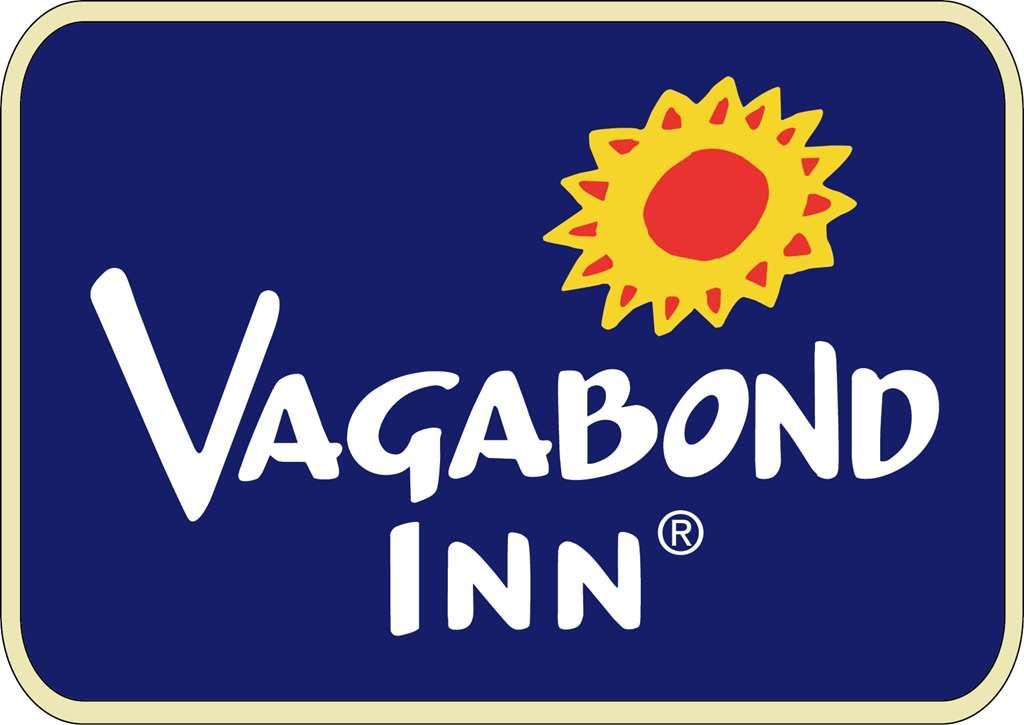 Vagabond Inn Palm Springs Logo foto